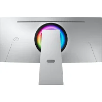 Игровой монитор Samsung Odyssey G8 LS34DG852SIXCI фото 2
